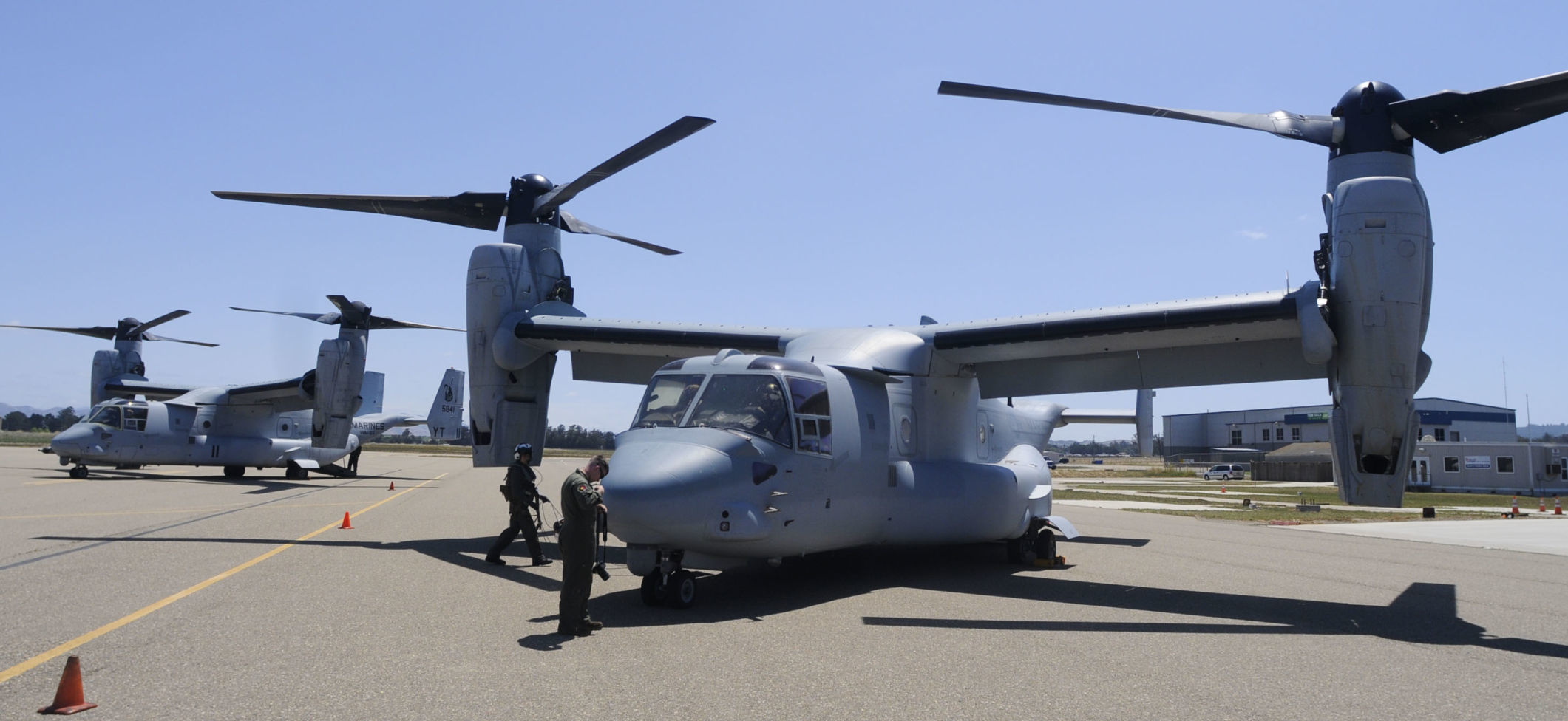 051719 AirFest kickoff 17.jpg